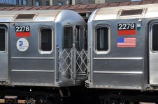 Christ stock image. Image of background, religion, white - 10352451