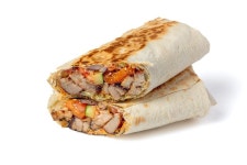 5,023 Lunch Dinner Option Stock Photos - Free & Royalty-Free Stock Photos from Dreamstime