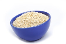14,960 Oat Bran Stock Photos - Free & Royalty-Free Stock Photos from Dreamstime