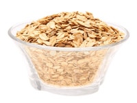 Glasscuter (Glasscuter) - Photos