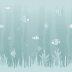 Ocean Stock Illustrations – 2,701,923 Ocean Stock Illustrations, Vectors & Clipart - Dreamstime - Page 26