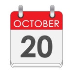 October Stock Illustrations – 723,010 October Stock Illustrations, Vectors & Clipart - Dreamstime