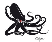 Feelers Stock Illustrations – 1,386 Feelers Stock Illustrations, Vectors & Clipart - Dreamstime