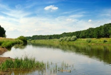 5,817 Odra Stock Photos - Free & Royalty-Free Stock Photos from Dreamstime