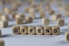 2,593 Offend Stock Photos - Free & Royalty-Free Stock Photos from Dreamstime