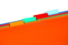 45,072 Folders Stock Photos - Free & Royalty-Free Stock Photos from Dreamstime - Page 2