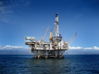 71,981 Rig Stock Photos - Free & Royalty-Free Stock Photos from Dreamstime