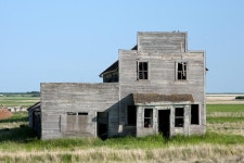 Rock stock image. Image of daylight, blue, pebble, dawn - 33783339