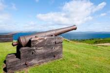 1,006 Mclean Stock Photos - Free & Royalty-Free Stock Photos from Dreamstime - Page 9