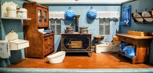5,421 Dollhouse Stock Photos - Free & Royalty-Free Stock Photos from Dreamstime