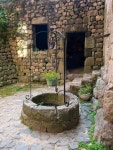 25,289 Architecture Draw Stock Photos - Free & Royalty-Free Stock Photos from Dreamstime - Page 2