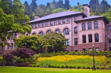 6,591 Union Hall Stock Photos - Free & Royalty-Free Stock Photos from Dreamstime