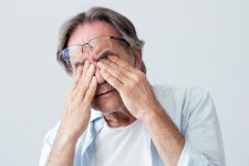 8,107 Eye Strain Stock Photos - Free & Royalty-Free Stock Photos from Dreamstime