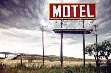 8,765 Motel Sign Stock Photos - Free & Royalty-Free Stock Photos from Dreamstime