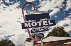 8,765 Motel Sign Stock Photos - Free & Royalty-Free Stock Photos from Dreamstime