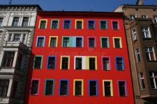 264,611 New Facade Stock Photos - Free & Royalty-Free Stock Photos from Dreamstime