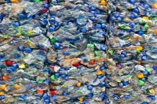 91,217 Plastic Bottles Stock Photos - Free & Royalty-Free Stock Photos from Dreamstime