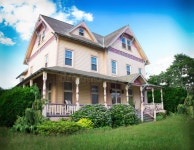 The Boyhood Home of Martin Luther King Editorial Stock Image - Image of auburn, historical: 74784994 The Boyhood Home Of Martin... 