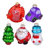 197,418 Christmas Toys Stock Photos - Free & Royalty-Free Stock Photos from Dreamstime
