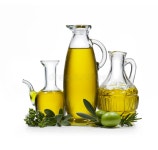 463,993 Vegetable Oil Stock Photos - Free & Royalty-Free Stock Photos from Dreamstime