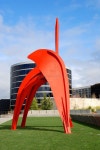 Sculpture Editorial Images: Over 710,076 Stock Photos - Dreamstime Sculpture Editorial Images: Over 710,076  Stock Photos... 