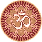 Aum Stock Illustrations – 6,031 Aum Stock Illustrations, Vectors & Clipart - Dreamstime