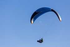 18,756 Paraglide Stock Photos - Free & Royalty-Free Stock Photos from Dreamstime - Page 11