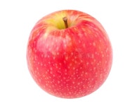 255,356 Apple Isolated Stock Photos - Free & Royalty-Free Stock Photos from Dreamstime