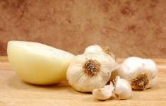 845,059 Garlic Stock Photos - Free & Royalty-Free Stock Photos from Dreamstime - Page 12