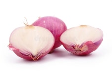 Onions stock photo. Image of clipping, groceries, object - 10496954