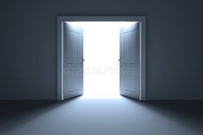 Open Doors Stock Illustrations – 34,309 Open Doors Stock Illustrations, Vectors & Clipart - Dreamstime