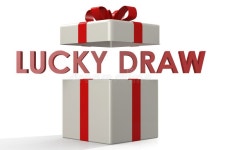 Gift Draw Stock Illustrations – 37,501 Gift Draw Stock Illustrations, Vectors & Clipart - Dreamstime