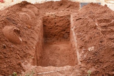 352 Dug Grave Stock Photos - Free & Royalty-Free Stock Photos from Dreamstime