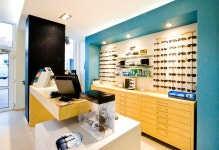 39,658 Optician Stock Photos - Free & Royalty-Free Stock Photos from Dreamstime