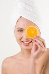 8,127,772 Fun Stock Photos - Free & Royalty-Free Stock Photos from Dreamstime - Page 57