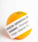 Paul Kleijweg (Erasor) - Photos