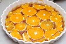1,859 Oranges Tart Stock Photos - Free & Royalty-Free Stock Photos from Dreamstime