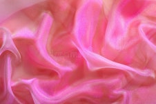 Red Satin Wave stock photo. Image of element, flow, passion - 898006