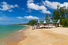 4,855 Khao Lak Stock Photos - Free & Royalty-Free Stock Photos from Dreamstime