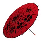 Oriental Umbrella Stock Photo - Image: 16755510 Oriental umbrella