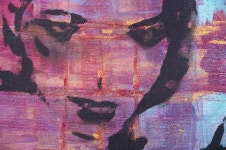 4th Stations of the Cross, Jesus Meets His Mother Stock Illustration - Illustration of christianity, pray: 132025003 4th Stations... 