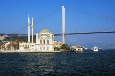36,820 Mosque Sea Stock Photos - Free & Royalty-Free Stock Photos from Dreamstime