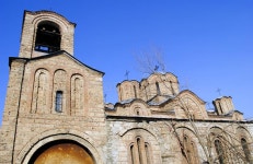 10,011 Kosovo Stock Photos - Free & Royalty-Free Stock Photos from Dreamstime