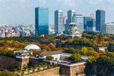Osaka Castle Editorial Images: Over 4,044 Stock Photos - Dreamstime Osaka Castle Editorial Images: Over 4,044  Stock Photos... 