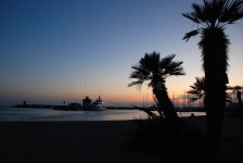 9,202 Rome Sea Stock Photos - Free & Royalty-Free Stock Photos from Dreamstime