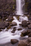 Emanoo (Emanoo) - Photos
