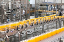 52,603 Conveyor Belt Stock Photos - Free & Royalty-Free Stock Photos from Dreamstime