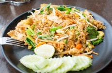 16,301 Meal Pad Stock Photos - Free & Royalty-Free Stock Photos from Dreamstime