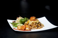8,689 Pad Thai Shrimp Stock Photos - Free & Royalty-Free Stock Photos from Dreamstime