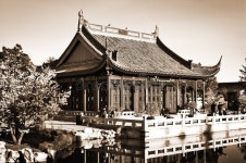 326,632 Pagoda Stock Photos - Free & Royalty-Free Stock Photos from Dreamstime - Page 3